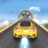 icon Mega Ramp Car Racing(Mega Ramp Car Racing Master 3D) 2.7.0