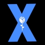 icon XChat(XNXX CHAT - US
)