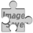 icon ImageSaver for twicca(ImageSaver voor twicca) 1.4.8