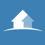 icon Homapp(地产知道 HOMAPP)