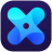 icon X Icon Changer(X Icon Changer - Change Icons) 4.3.0