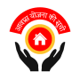 icon com.digitalindia.indiancreator(Lijst met huisvestingsprogramma's 2024-2025)