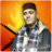 icon ae.appfreeislamic.ElKouchiMp3(Laayoun El Kouchi Volledige Koran) 2.3 kouchi
