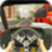 icon Racing in City(Racing in City: In Car Driving) 2.0