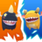 icon Merge Monster(Monster samenvoegen - Dragon Fusion
) 1.0.1