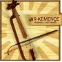 icon RKemence(R-Speel Kemençe)