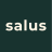 icon Salus(Heltia: Online therapie en dieet) 2.17.1