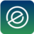 icon ETL & ESL(ETL ESL) 1.0.1