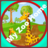 icon com.DefaultCompany1.ThisIsMyHouse12(My Zoo Home: Pet Edition) 3.3