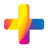 icon Opole+ 100.0.34
