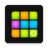 icon Drum Pads 24(Drum Pads 24 - Music Maker) 3.8.1