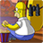 icon Simpsons(The Simpsons ™: Tapped Out) 4.64.2