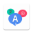 icon All Translator(Vertalen App: Tekst en Stem) 3.4.6