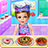 icon Baby Eva Cooking School(Baby Girl Kookschool) 1.1.7
