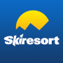 icon Skiresort(Skiresort.info: ski weer)