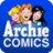 icon Archie(Archie Comics) 2.0.1