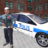 icon com.policeminibus(Politie Minibus Simulator
) 1.5