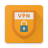 icon asia.buzz.freevpn(Azië VPN - Onbeperkt en snel) 1.2.12