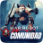 icon War Robot Comunidad(War Robot Comunidad
) 1.1.41