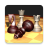 icon Chess V+(Chess V+ - bordspel der koningen) 5.25.75