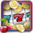 icon Slot Casino(Slot Casino - Slotmachines) 1.32