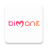 icon Bimanit(BiManit | Flirten en dating) 1.0.0