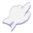 icon FRep(FRep - Finger Replayer) 5.2b