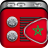 icon Radios Maroc En Direct(Marokko live) 47