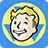 icon Fallout Shelter(Schuilkelder) 1.18.0