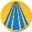 icon Aparecida(Rede Aparecida) 2.1.1