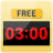 icon BoxingTimer(Boxing Timer (Training Timer)) 5.5.5