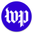 icon Wash Post(Washington Post Select) 1.31.2