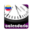 icon Calendario(Kalender Feestdagen en feesten Venezuela 2021) 4.0