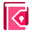 icon Diary(Dagboek-app met wachtwoord) 1.0