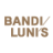 icon com.bandinlunis(Vanity en Loonis mobiel) 4.7