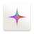 icon starryai(starryai - AI Art Generator) 2.2.2