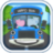 icon seekoei Bus(Wielen van de bus) 1.1.3