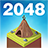 icon Age of 2048(Age of 2048™: City Merge Games) 1.7.4