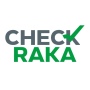 icon เช็คราคา CheckRaka.com (Controleer prijs CheckRaka.com)