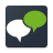 icon 7.1.0