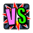 icon Verb Smash(Engelse tijden en werkwoorden Smash) 1.4.4