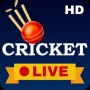 icon Live Cricket ScoreFantasy Cricket Prediction(CricX 11 - Fantasy Cricket Prediction Live Score)