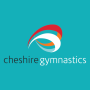 icon Cheshire Gymnastics (Cheshire Gymnastics
)