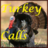 icon Turkey Calls HD(Turkije roept HD) 1.5