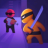 icon Stealth Master(Stealth Master: Assassin Ninja) 1.12.11