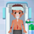 icon Surgeon Doctor Simulator(Surgeon Doctor Simulator Game) 1.0.2