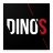 icon com.proyecto.dinos.tg(Dinos Centers) 4.9.88