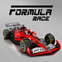 icon Formula Car Stunts 2021: GT Racing Car Games(Formula Car Stunts 2021: GT Racing Car Games
)