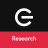 icon Empiricus(Empiricus Research) 5.18.1