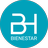icon Mi BH Bienestar(BH Welzijn) 2.4.1